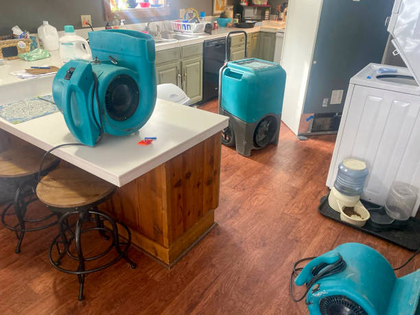 Best Fire Damage Restoration  in Bartonville, TX