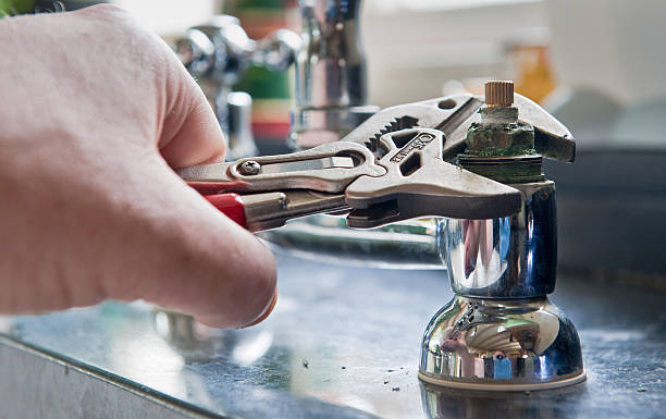 Best Local water damage restoration  in Bartonville, TX